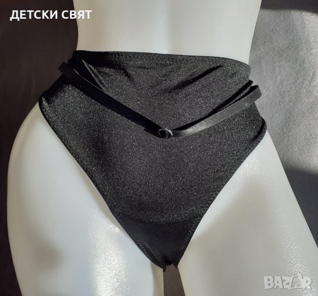 Еротично бельо , снимка 1