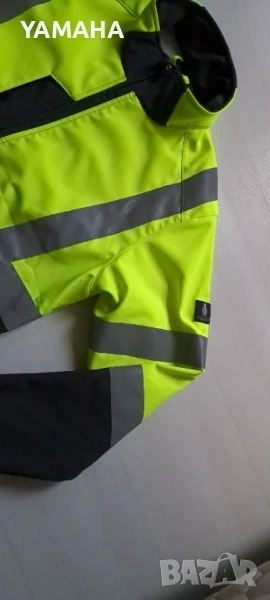 Mascot. Мъжко  Работно  Яке L, снимка 1