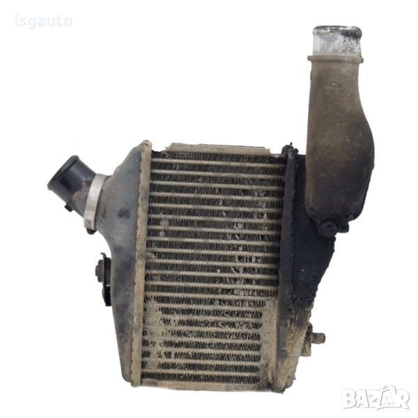 Интеркулер Honda CR-V III 2006-2010 ID: 113165, снимка 1