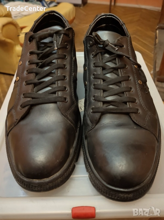 Jomos 43ти номер , снимка 1