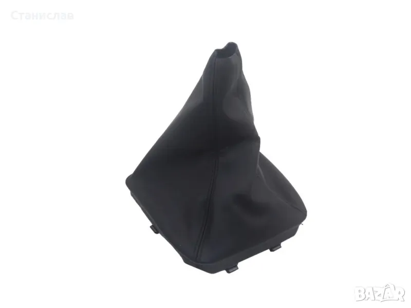 Маншон за скоростен лост за Mercedes B-Class W246 (2012-2018), снимка 1