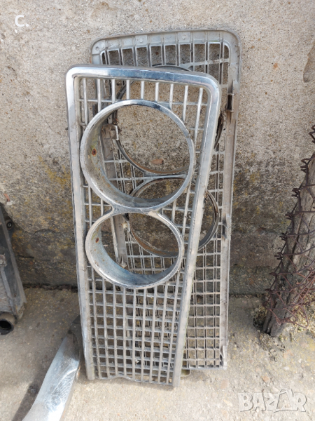 Оригинални части за лада 2103.ваз 2103.лада 1500, снимка 1