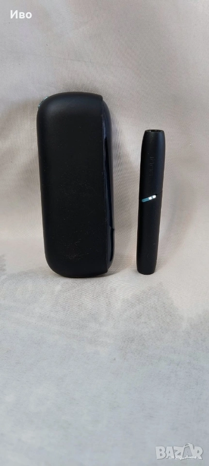 IQOS 3 Duo Original , снимка 1