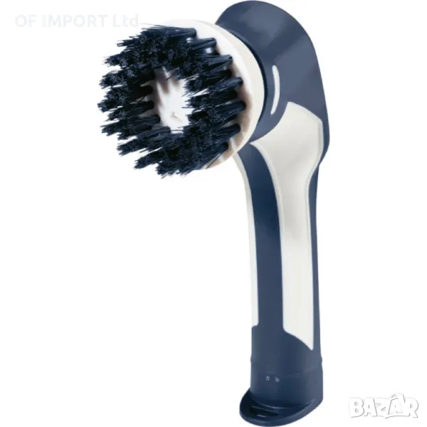 Безжична Електрическа Четка за Почистване SILVERCREST SRB 6 B1, снимка 1