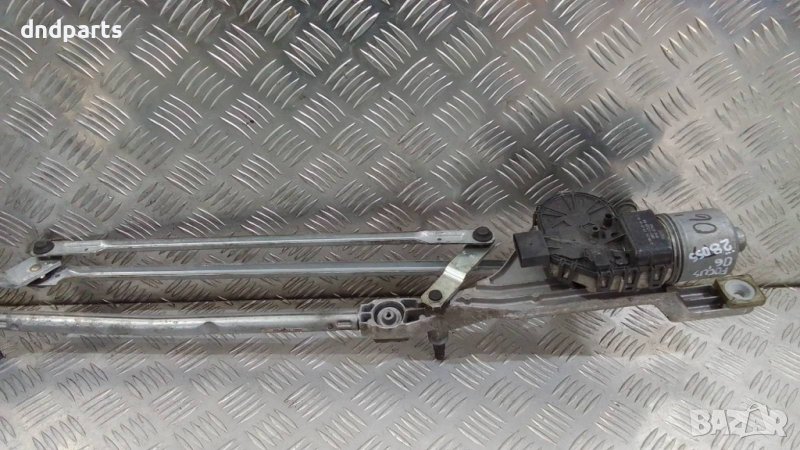 Механизъм чистачки Ford Focus 2006г.	, снимка 1