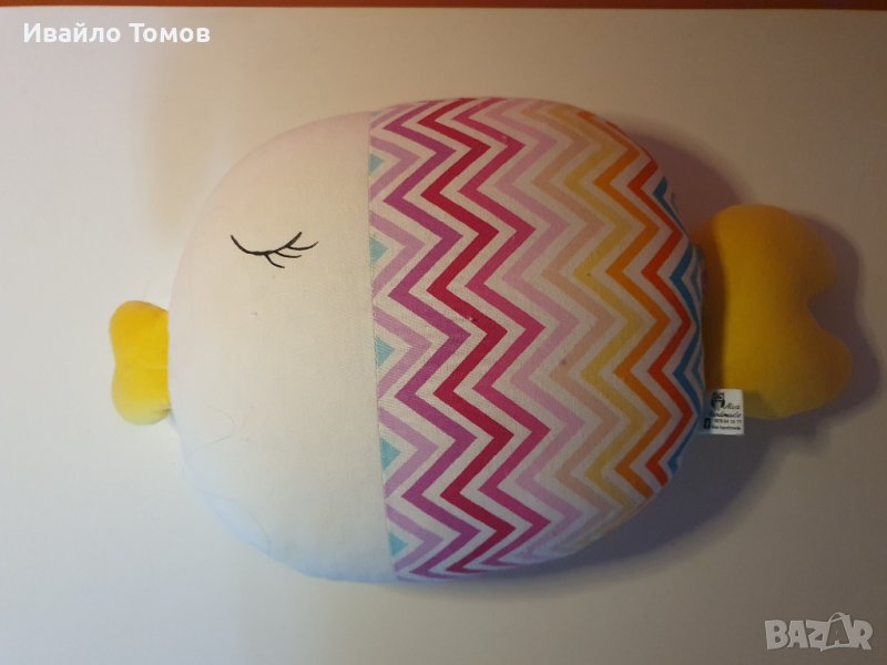 Разнообразни детски играчки, снимка 1