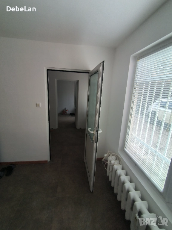 Продава ателие, снимка 1