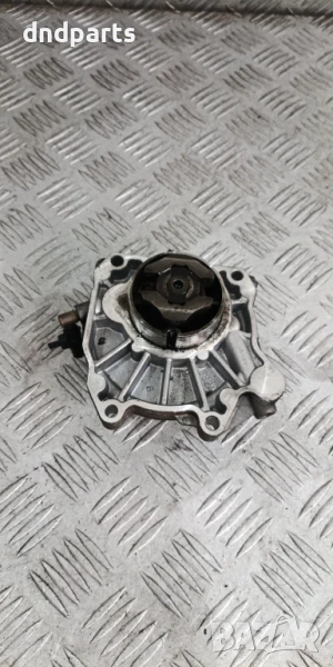 Вакуум помпа Alfa Romeo 159 1.9JTDm 2009г.	, снимка 1