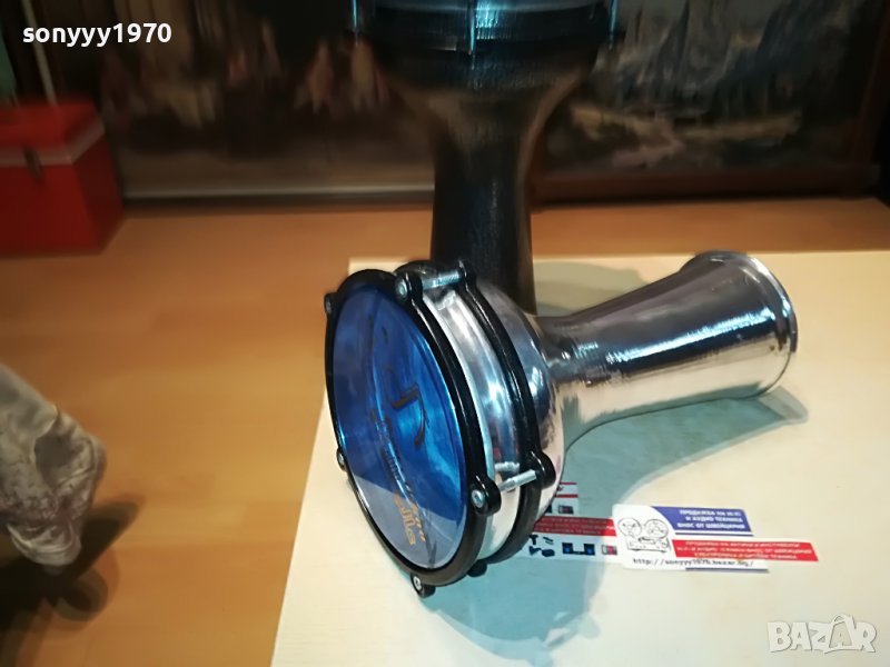 НОВА ТАРАМБУКА ПО ИЗБОР 1505230838, снимка 1