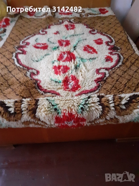 губер, снимка 1