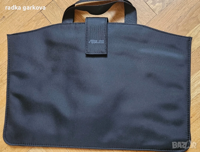 Чанта за лап топ Asus, снимка 1