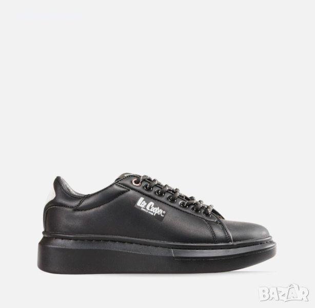 Кецове Lee Cooper Black 902-08, снимка 1