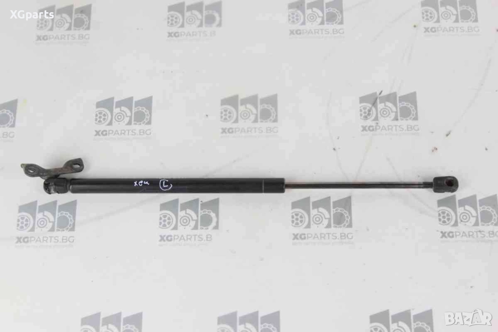  Амортисьор заден капак за Toyota Corolla E12 hatchback (2001-2007), снимка 1