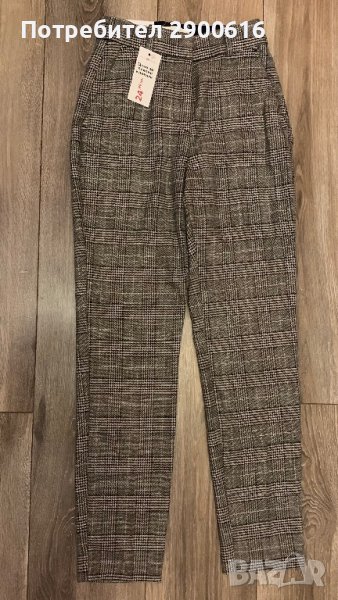 Панталон H&M, снимка 1