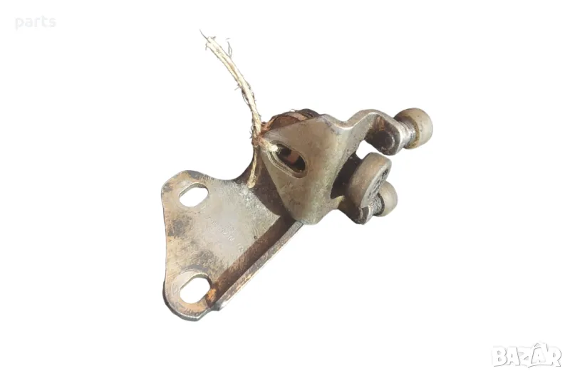 Ролер - Плъзгач Странична Врата Мерцедес Спринтер - 9017600947, снимка 1