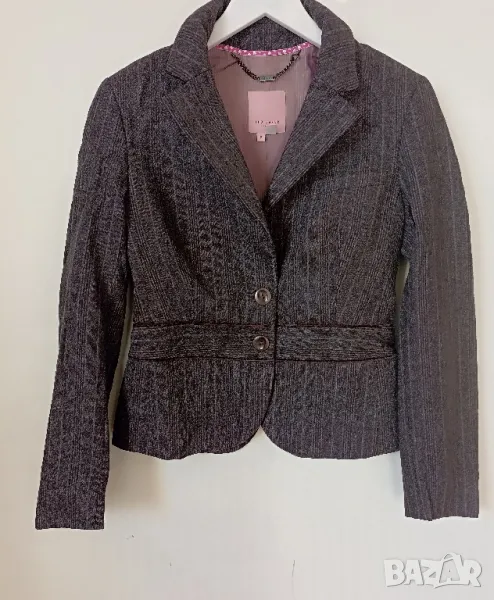 Дамско сако Ted Baker, снимка 1