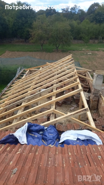 всякакви ремонти на всичко, снимка 1