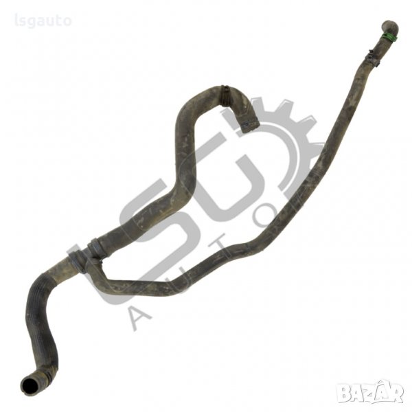 Водни съединения Renault Scenic III(2009-2016) ID:90982, снимка 1