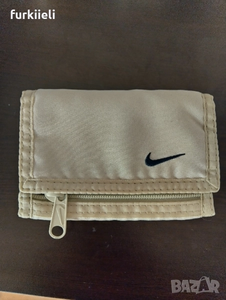 оригинално портмоне Nike, снимка 1