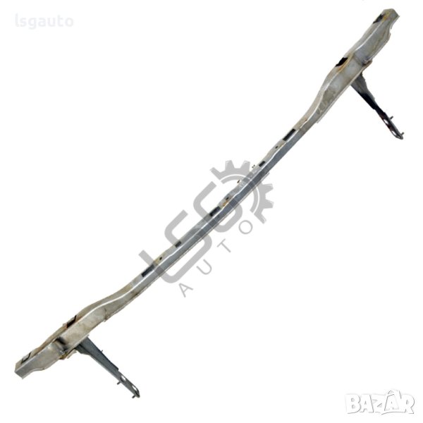 Греда предна броня Nissan X-Trail I 2001-2007 ID:109475, снимка 1