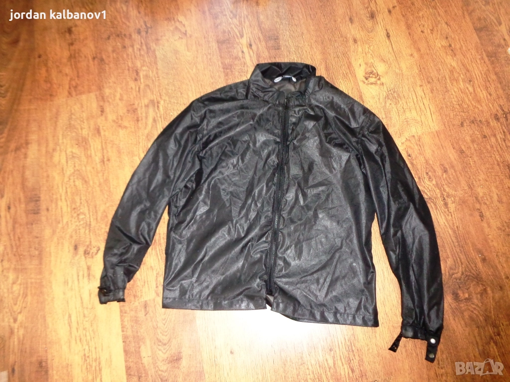 Водонепромукаемо мото горнище тънко WinTex само за 50лв., снимка 1