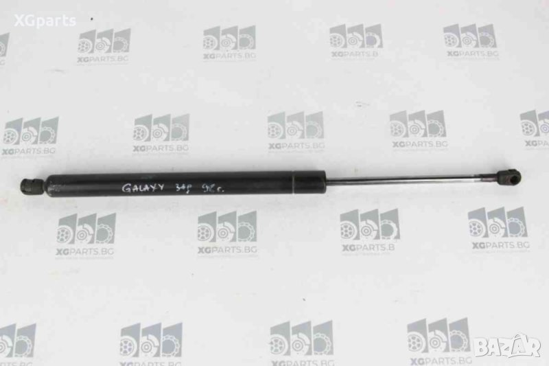 Амортисьор заден капак за Ford Galaxy (1995-2000), снимка 1