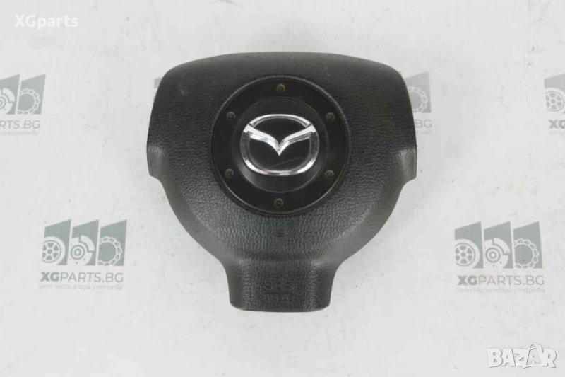  AIRBAG волан за Mazda 2 (2003-2007), снимка 1