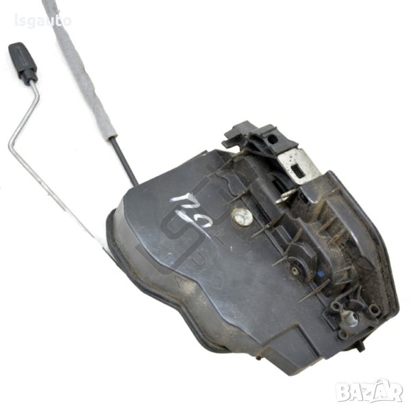 Брава предна дясна врата BMW X3 (E83) 2003-2010 ID:102400, снимка 1