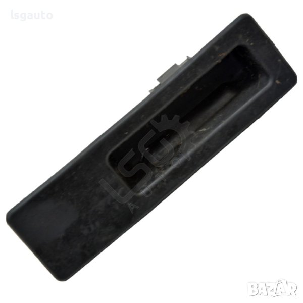 Бутон отваряне багажник BMW 5 Series (F10, F11) 2010-2016 ID:105822, снимка 1