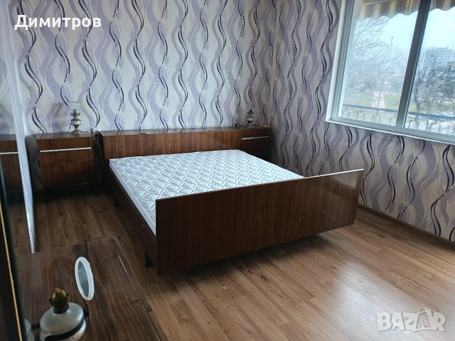 Апартамент под наем в топ център Хасково, снимка 11 - Апартаменти - 51658066