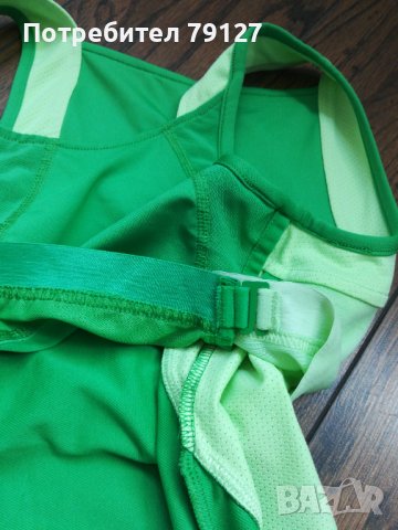 Дамски потник puma, снимка 7 - Спортни екипи - 23918614