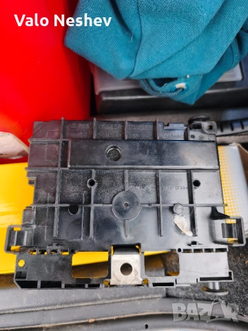 Продавам BSM за Пежо/Ситроен, снимка 3 - Части - 53578561