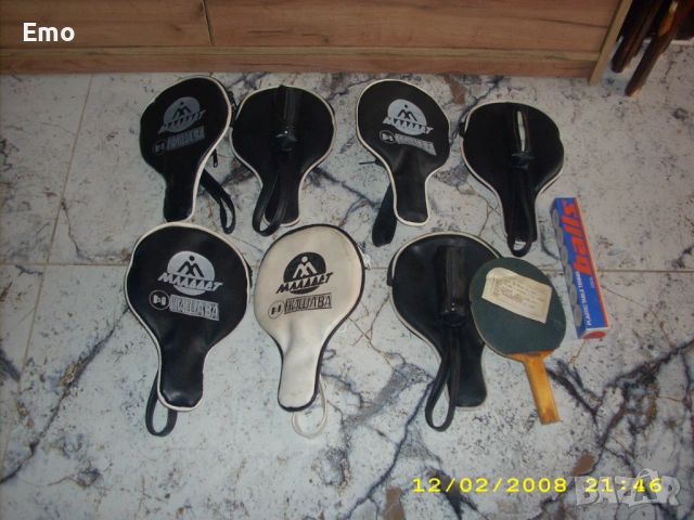 Разни неща само лично предаване , снимка 10 - Друго търговско оборудване - 53602908