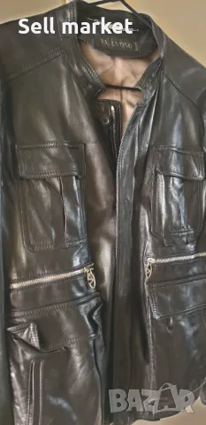 Valentino , снимка 8 - Якета - 45707514