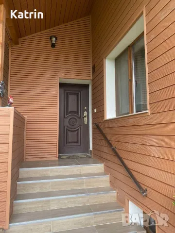 Монтаж и доставка на декинг и WPC сайдинг / По договаряне, снимка 16 - Монтажи - 42554742