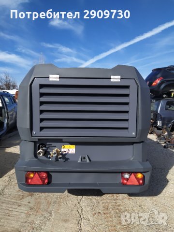 Сондажи за вода, сонда, сондаж за термопомпа, сондиране трудни места, снимка 13 - Други услуги - 31118990