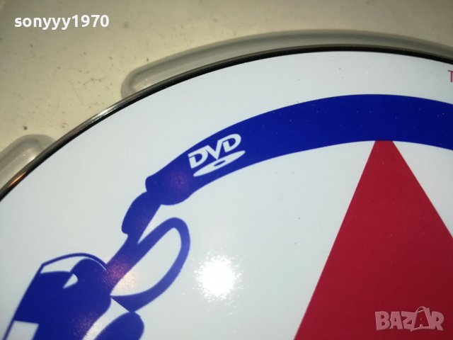 B-POP SELECTION CD 1402231120, снимка 13 - CD дискове - 39669216