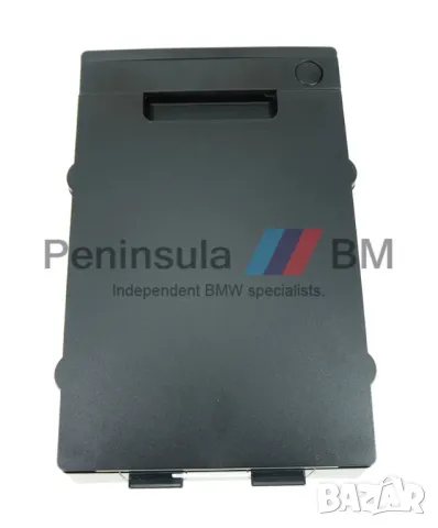 Ски сак BMW X3 E83, снимка 2 - Аксесоари и консумативи - 49918625