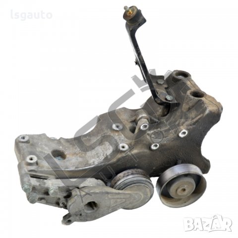 Конзола алтернатор, компресор климатик AUDI A4 (B6) 2000-2004 A070222N-53