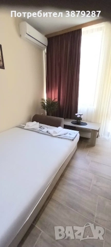 Апартамент Ваня Свети Влас , снимка 10 - Апартаменти - 53841508