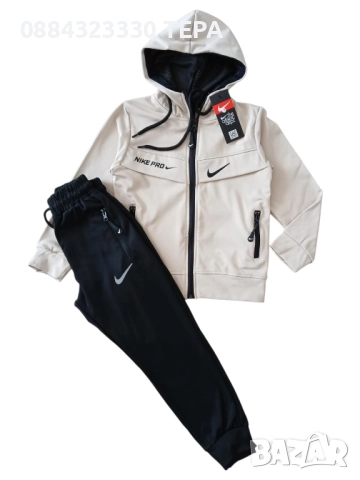 Детски екипи ТЕРА 🔥🍀🔥🍀 от 6 до 18 г. Анцуг, екип , снимка 8 - Детски комплекти - 51844736