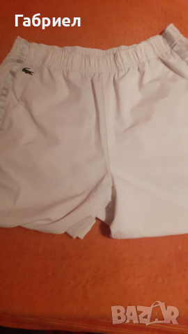 Дамски клин Lakoste , снимка 2 - Клинове - 36233266