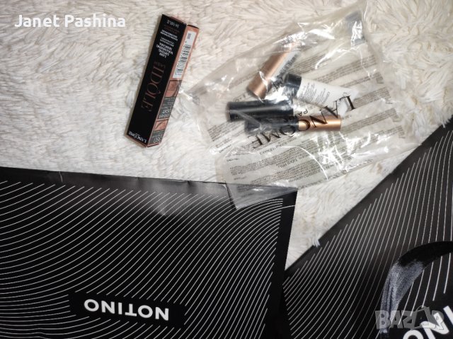 Clarins / Yves Saint Laurent / Biotherm , снимка 14 - Козметика за лице - 42331520