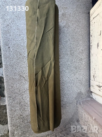 Продавам брезент 