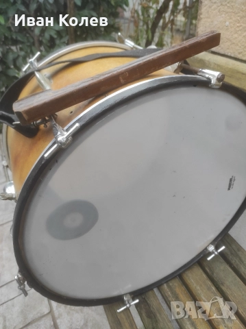 Тъпани 200лв. за брой професионални, снимка 5 - Ударни инструменти - 52711679