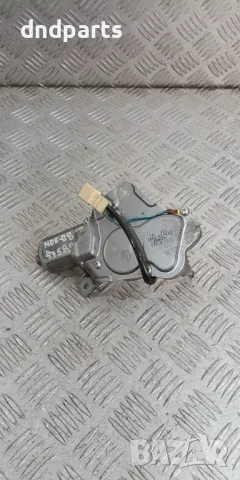 Моторче задна чистачка Mazda 5 2008г.	