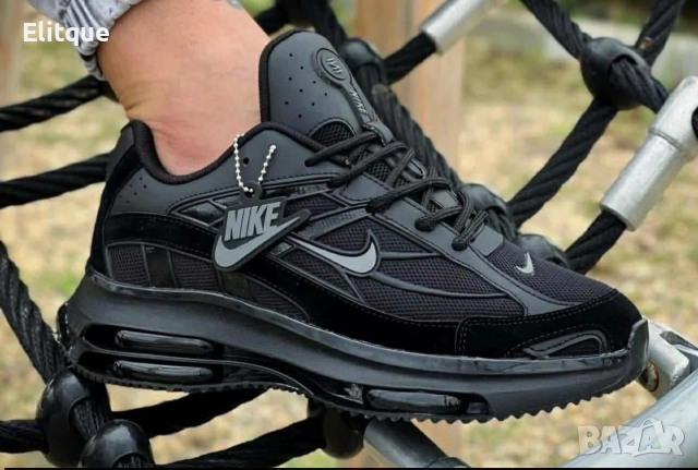 мъжки маратонки dolce gabbana philipp plein Alexander McQueen hermes Gucci dsquared2 , снимка 6 - Маратонки - 52942312