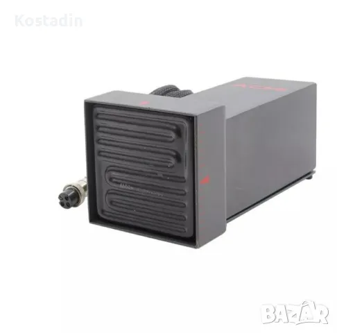 Част за BGA Station IR6000 IR6500 IR-PRO-SC, снимка 4 - Други - 50328140