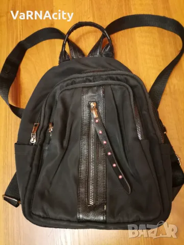 Дамска раничка , снимка 1