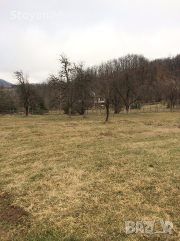 Продавам място в с. Орешак, община Троян, снимка 5 - Парцели - 44297107
